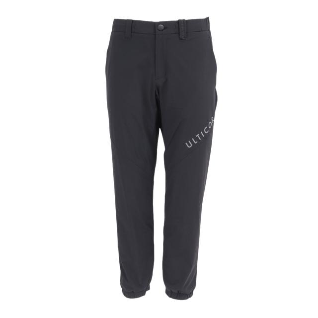 ブリヂストンゴルフ(BRIDGESTONE GOLF)ゴルフウェア アルティコア ジョガーパンツ FBM03KBKL(Men’…