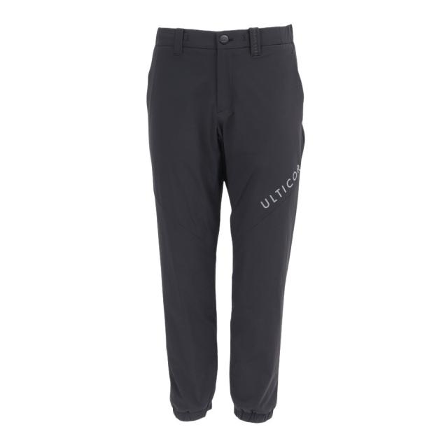 ブリヂストンゴルフ(BRIDGESTONE GOLF)ゴルフウェア アルティコア ジョガーパンツ FBM03KBKM(Men’…