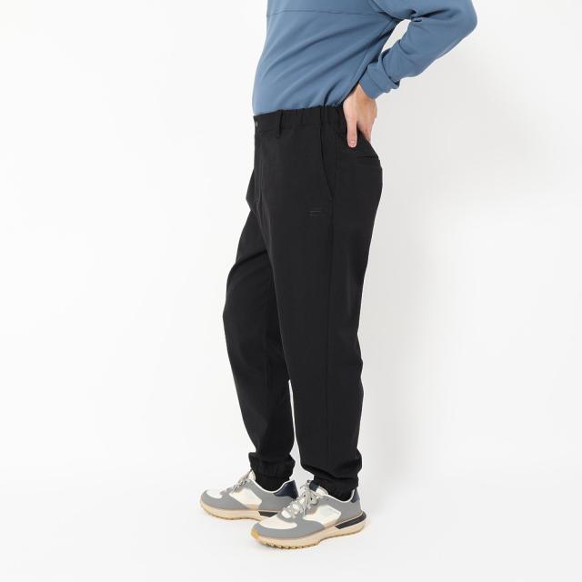 コブラ(Cobra)ゴルフウェア マルチパンツ 637998-01(Men’s)_2