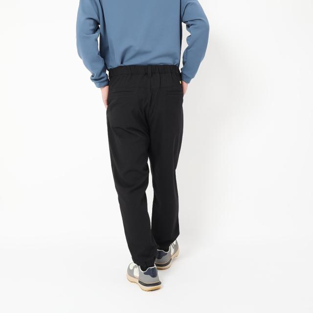 コブラ(Cobra)ゴルフウェア マルチパンツ 637998-01(Men’s)_3