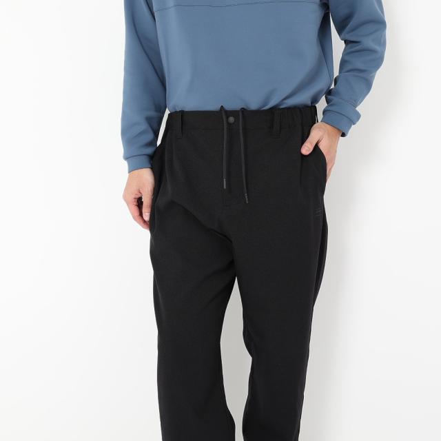 コブラ(Cobra)ゴルフウェア マルチパンツ 637998-01(Men’s)_4