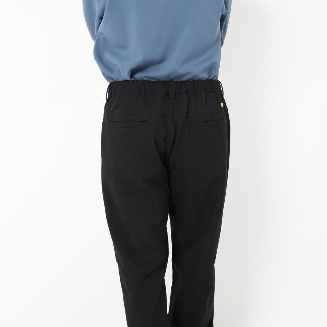 コブラ(Cobra)ゴルフウェア マルチパンツ 637998-01(Men’s)_5