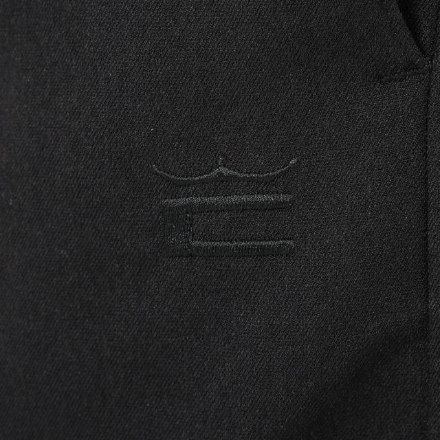 コブラ(Cobra)ゴルフウェア マルチパンツ 637998-01(Men’s)_6