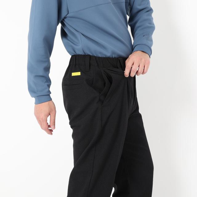 コブラ(Cobra)ゴルフウェア マルチパンツ 637998-01(Men’s)_7