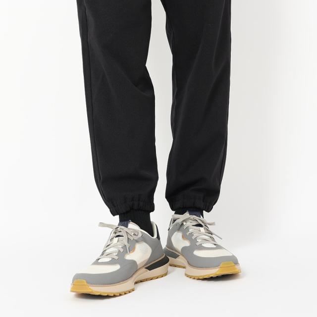 コブラ(Cobra)ゴルフウェア マルチパンツ 637998-01(Men’s)_8