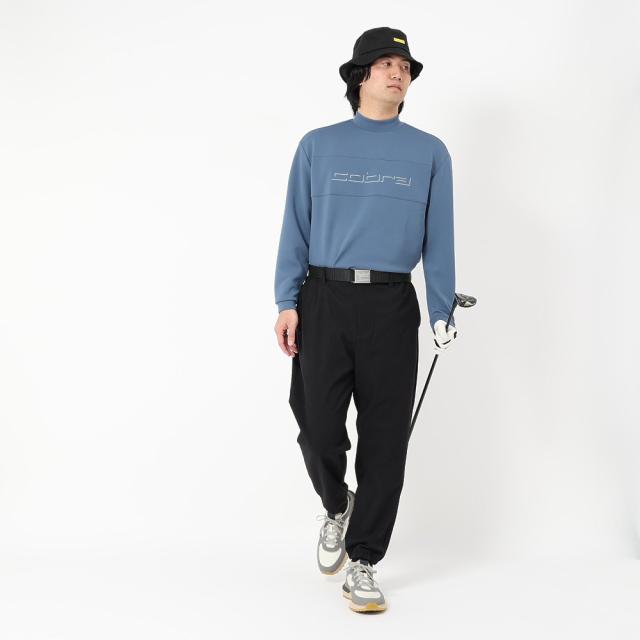 コブラ(Cobra)ゴルフウェア マルチパンツ 637998-01(Men’s)_9