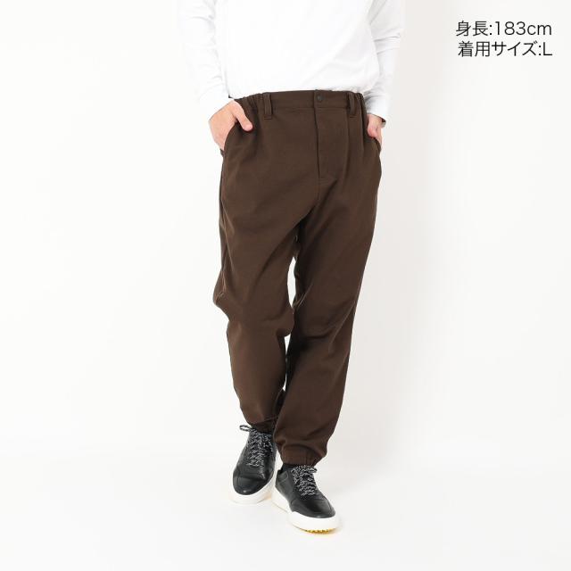コブラ(Cobra)ゴルフウェア マルチパンツ 637998-04(Men’s)_1