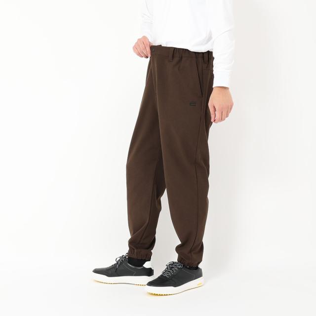 コブラ(Cobra)ゴルフウェア マルチパンツ 637998-04(Men’s)_2