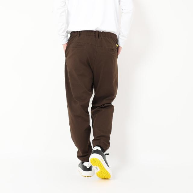 コブラ(Cobra)ゴルフウェア マルチパンツ 637998-04(Men’s)_3
