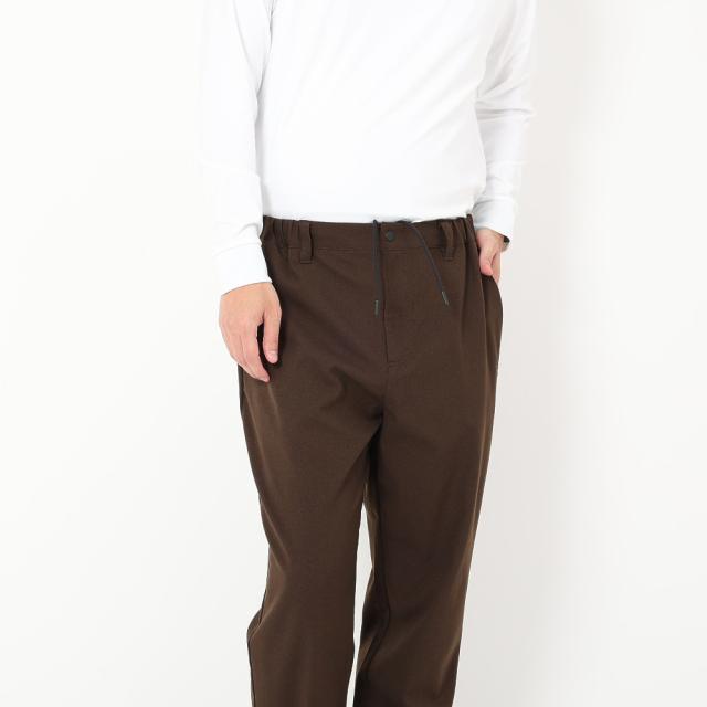 コブラ(Cobra)ゴルフウェア マルチパンツ 637998-04(Men’s)_4