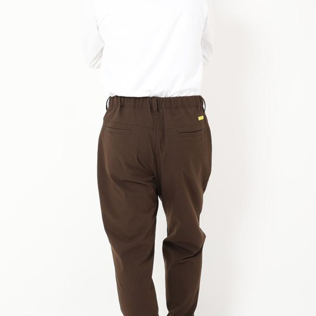 コブラ(Cobra)ゴルフウェア マルチパンツ 637998-04(Men’s)_5