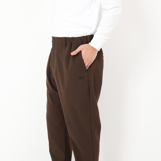 コブラ(Cobra)ゴルフウェア マルチパンツ 637998-04(Men’s)_6