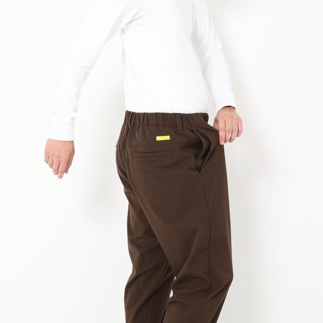 コブラ(Cobra)ゴルフウェア マルチパンツ 637998-04(Men’s)_7