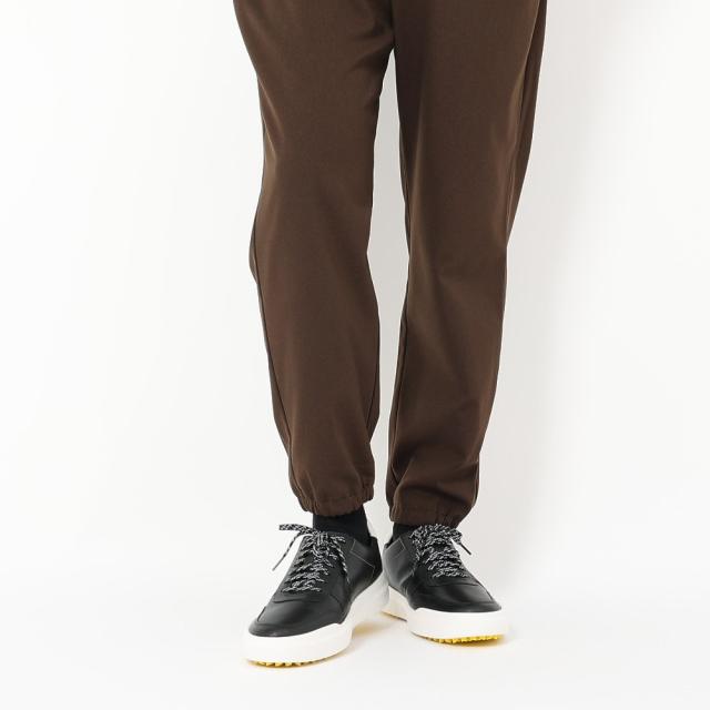 コブラ(Cobra)ゴルフウェア マルチパンツ 637998-04(Men’s)_8