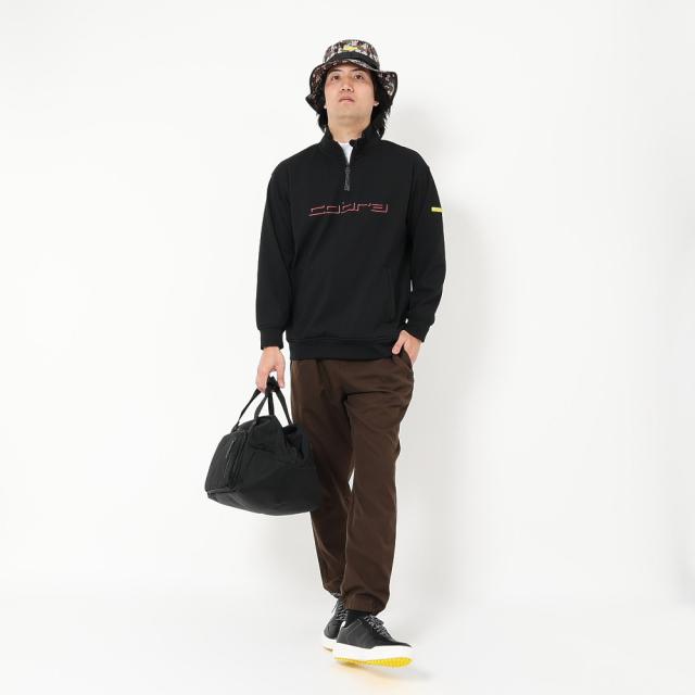 コブラ(Cobra)ゴルフウェア マルチパンツ 637998-04(Men’s)_9