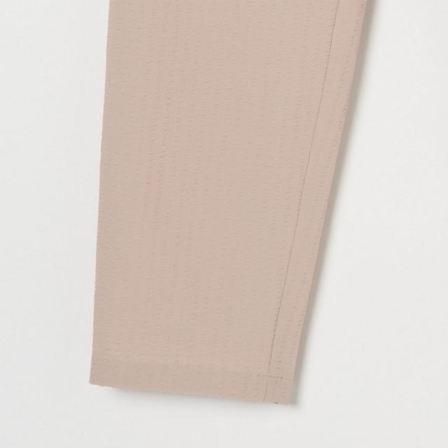 ROSASEN(ROSASEN)ゴルフウェア シアサッカー ロングパンツ 044-75312-26SS-052(Men’s)_5
