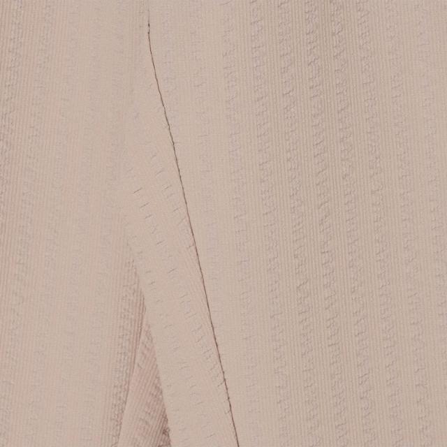 ROSASEN(ROSASEN)ゴルフウェア シアサッカー ロングパンツ 044-75312-26SS-052(Men’s)_7