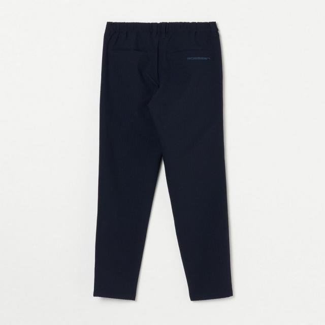 ROSASEN(ROSASEN)ゴルフウェア シアサッカー ロングパンツ 044-75312-26SS-098(Men’s)_1