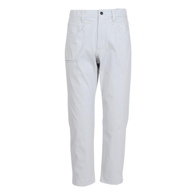 オークリー(OAKLEY)ゴルフウェア O-SYNC PACK トラック パンツ FOA409083-20K(Men’s)