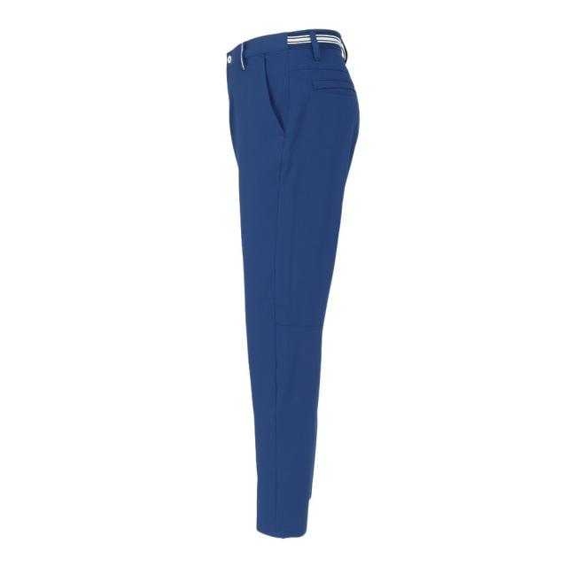 フィドラ(FIDRA)ゴルフウェア 撥水 ロングパンツ FD5RTD04 NVY(Men’s)_1