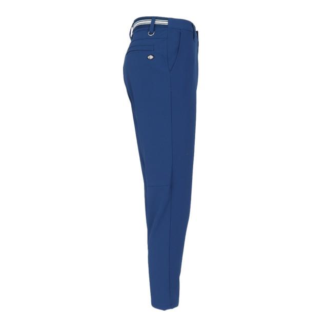 フィドラ(FIDRA)ゴルフウェア 撥水 ロングパンツ FD5RTD04 NVY(Men’s)_3