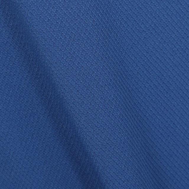 フィドラ(FIDRA)ゴルフウェア 撥水 ロングパンツ FD5RTD04 NVY(Men’s)_9