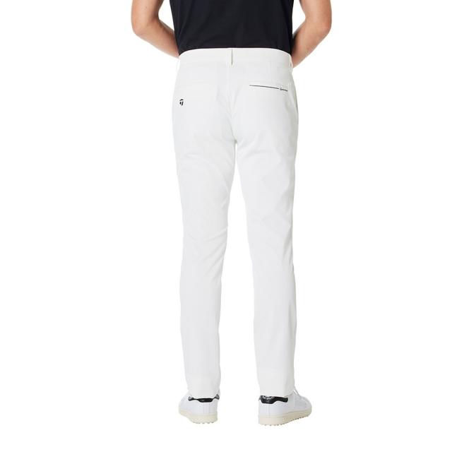 テーラーメイド(TAYLORMADE)ゴルフウェア ベーシックパンツ M24024-TL752(Men’s)_1