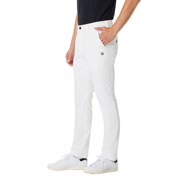 テーラーメイド(TAYLORMADE)ゴルフウェア ベーシックパンツ M24024-TL752(Men’s)_2