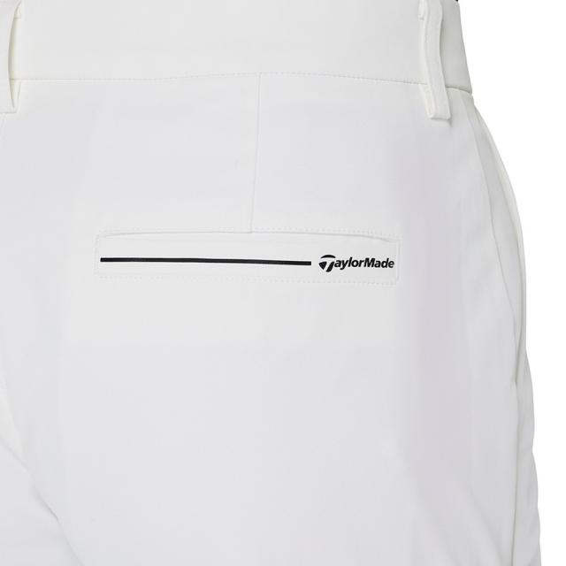 テーラーメイド(TAYLORMADE)ゴルフウェア ベーシックパンツ M24024-TL752(Men’s)_4