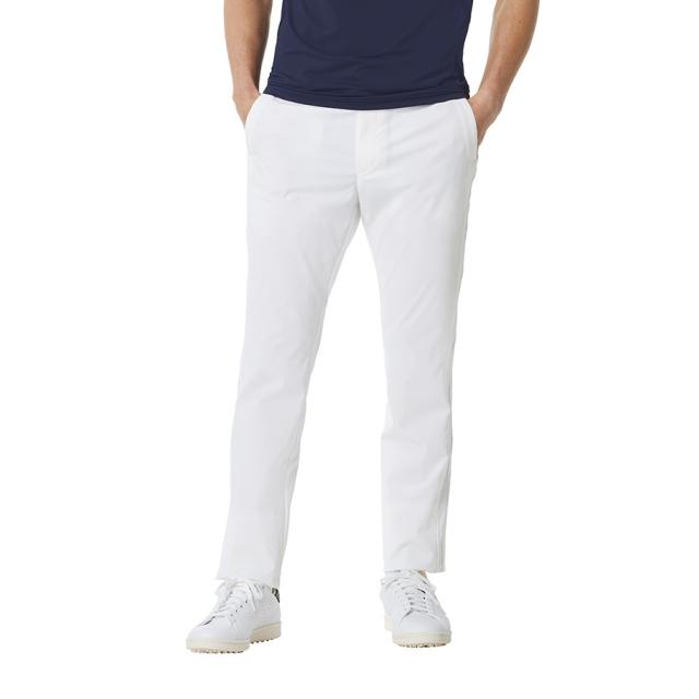 テーラーメイド(TAYLORMADE)ゴルフウェア サマーソリッドパンツ M24071-TL764(Men’s)