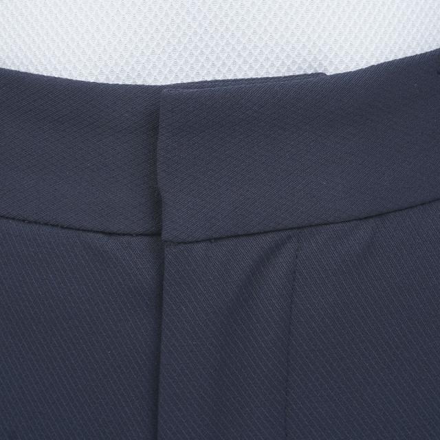 トミーヒルフィガーゴルフ(TOMMY HILFIGER GOLF)ゴルフウェア ヒートブロッカー テーパードパンツ THMA6…_4