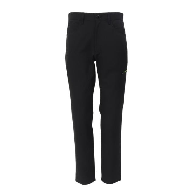 ニューバランス(new balance)ゴルフウェア テーパード ロングパンツ 012-6131002-010(Men’s)