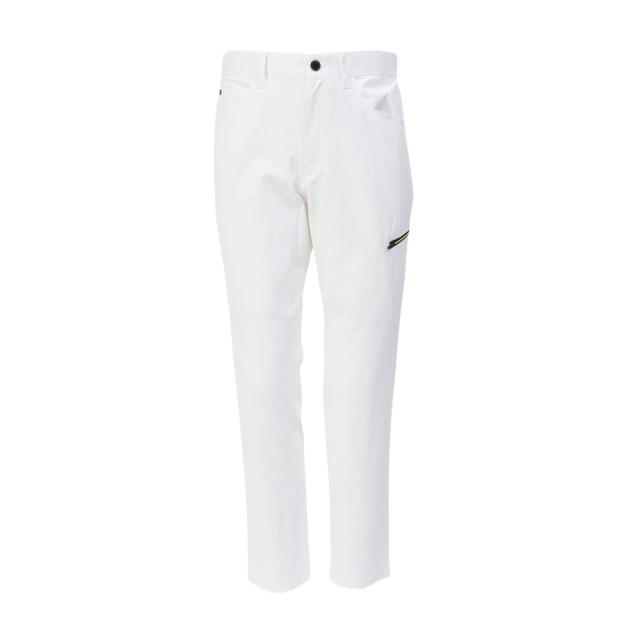 ニューバランス(new balance)ゴルフウェア テーパード ロングパンツ 012-6131002-030(Men’s)