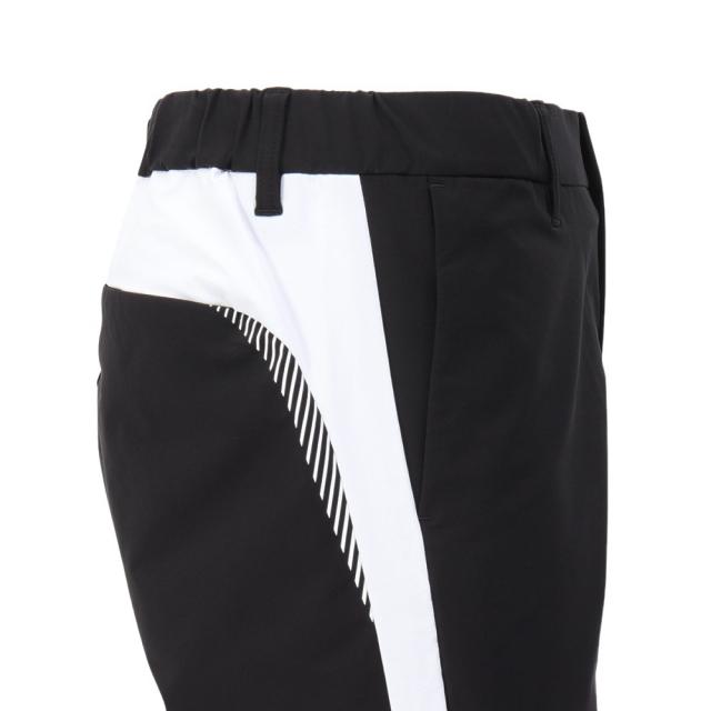 【ポイント5％！5/3 21:00〜22:59限定】ニューバランス(new balance)ゴルフウェア アスレチック ロングパンツ 012-6136001-010(Men’s)_8