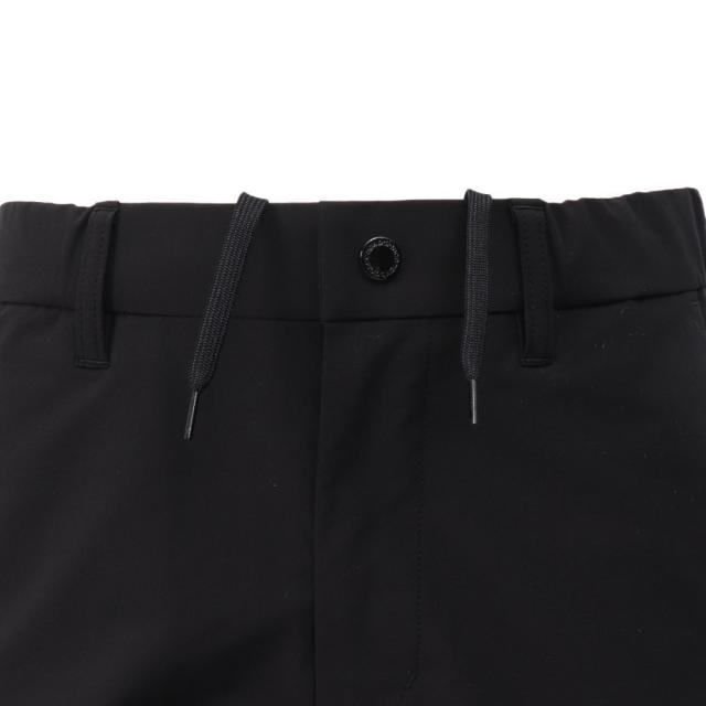 【ポイント5％！5/3 21:00〜22:59限定】ニューバランス(new balance)ゴルフウェア アスレチック ロングパンツ 012-6136001-010(Men’s)_9