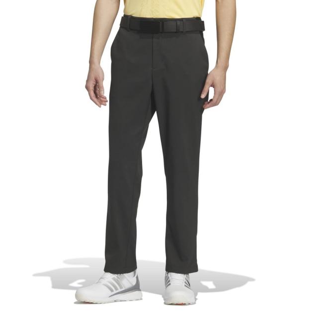 アディダス(adidas)ゴルフウェア EX-STRETCH 360 グリップ サイド