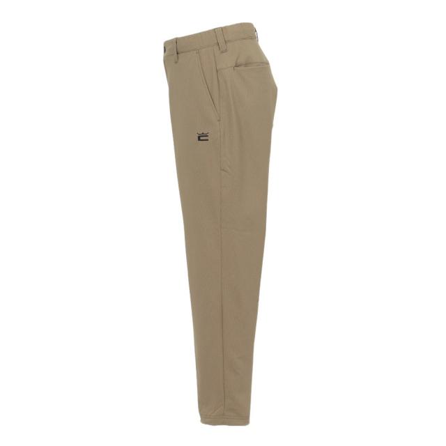 コブラ(Cobra)ゴルフウェア HIGH VENT パンツ 639155-01(Men’s)_1