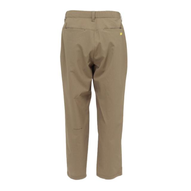 コブラ(Cobra)ゴルフウェア HIGH VENT パンツ 639155-01(Men’s)_2