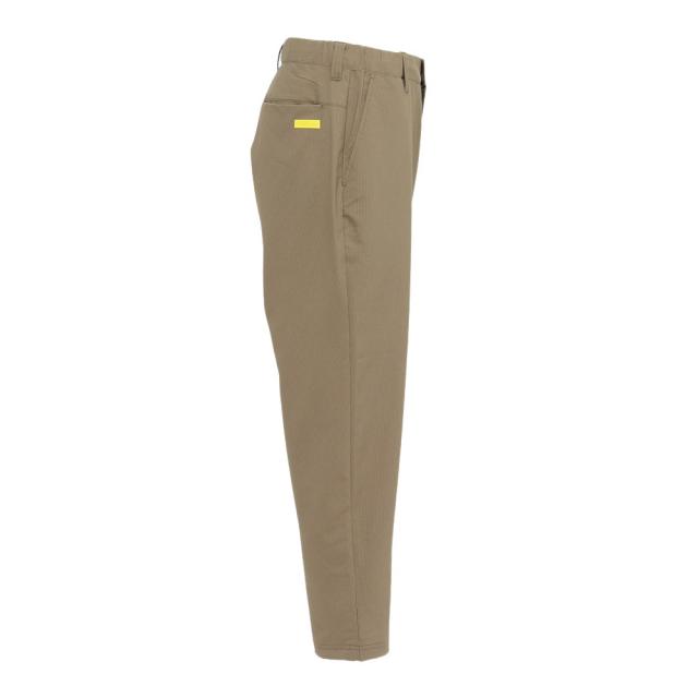 コブラ(Cobra)ゴルフウェア HIGH VENT パンツ 639155-01(Men’s)_3