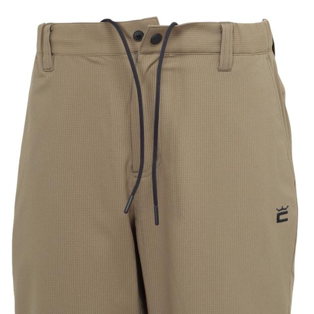 コブラ(Cobra)ゴルフウェア HIGH VENT パンツ 639155-01(Men’s)_4