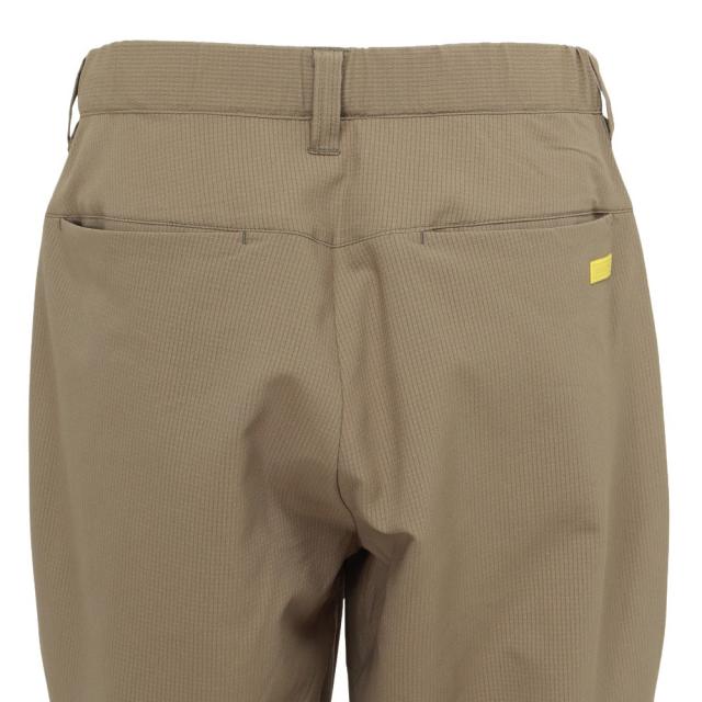 コブラ(Cobra)ゴルフウェア HIGH VENT パンツ 639155-01(Men’s)_5