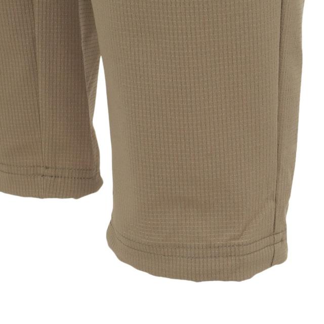 コブラ(Cobra)ゴルフウェア HIGH VENT パンツ 639155-01(Men’s)_6