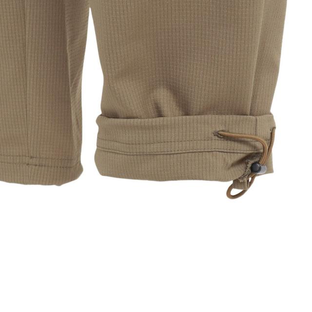 コブラ(Cobra)ゴルフウェア HIGH VENT パンツ 639155-01(Men’s)_7