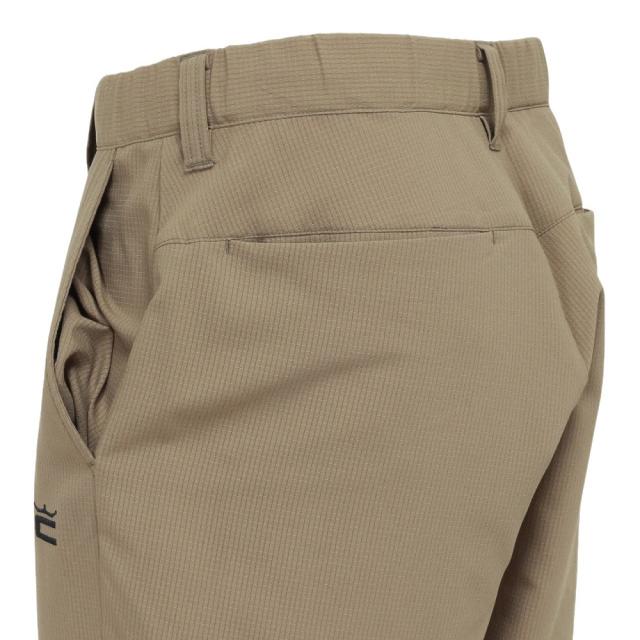 コブラ(Cobra)ゴルフウェア HIGH VENT パンツ 639155-01(Men’s)_8