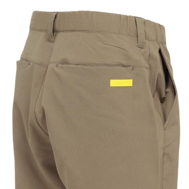コブラ(Cobra)ゴルフウェア HIGH VENT パンツ 639155-01(Men’s)_9
