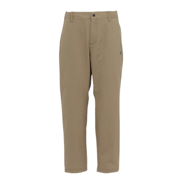 コブラ(Cobra)ゴルフウェア HIGH VENT パンツ 639155-01(Men’s)