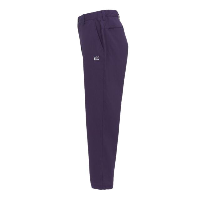 コブラ(Cobra)ゴルフウェア HIGH VENT パンツ 639155-02(Men’s)_1