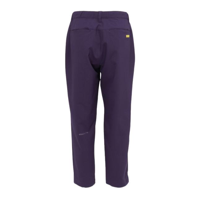 コブラ(Cobra)ゴルフウェア HIGH VENT パンツ 639155-02(Men’s)_2
