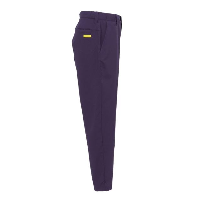 コブラ(Cobra)ゴルフウェア HIGH VENT パンツ 639155-02(Men’s)_3