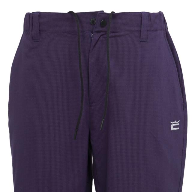 コブラ(Cobra)ゴルフウェア HIGH VENT パンツ 639155-02(Men’s)_4